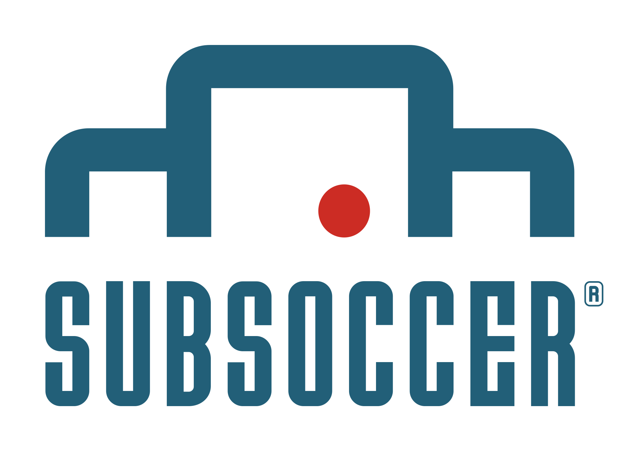 subsoccer_logo_rgb